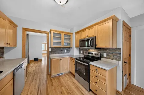 103 12th Avenue SE Rochester MN 55904
