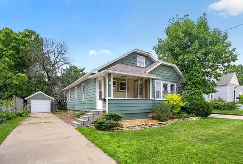 103 12th Avenue SE Rochester MN 55904