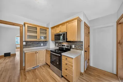 103 12th Avenue SE Rochester MN 55904
