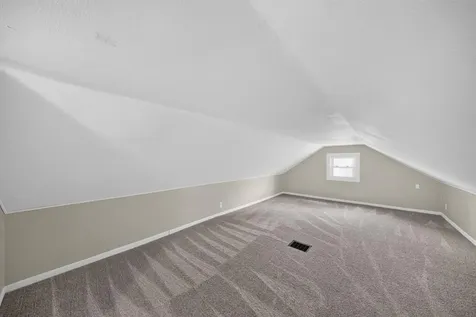 103 12th Avenue SE Rochester MN 55904