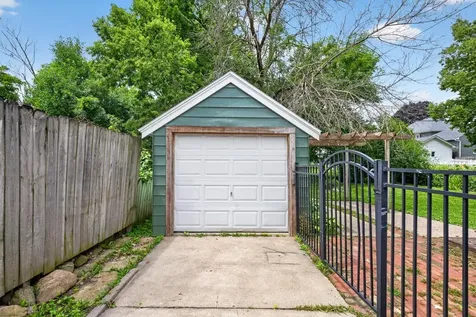 103 12th Avenue SE Rochester MN 55904