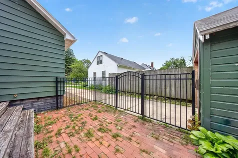 103 12th Avenue SE Rochester MN 55904