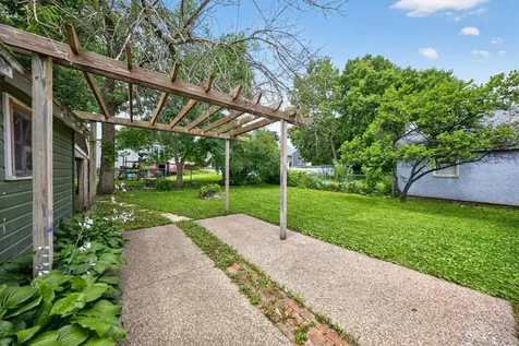 103 12th Avenue SE Rochester MN 55904