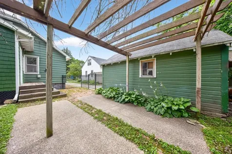 103 12th Avenue SE Rochester MN 55904