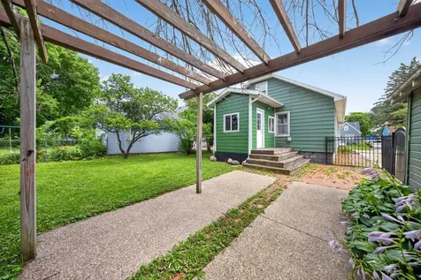 103 12th Avenue SE Rochester MN 55904