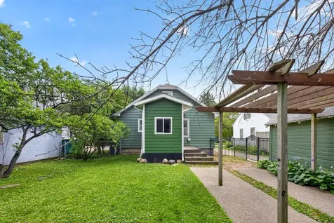 103 12th Avenue SE Rochester MN 55904