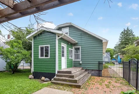 103 12th Avenue SE Rochester MN 55904