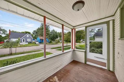 103 12th Avenue SE Rochester MN 55904
