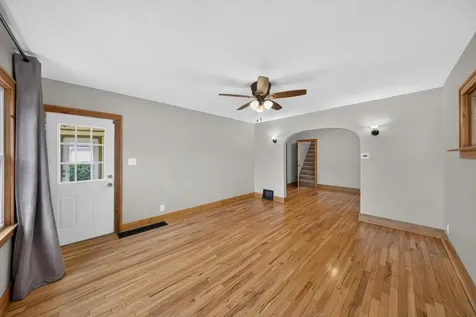 103 12th Avenue SE Rochester MN 55904