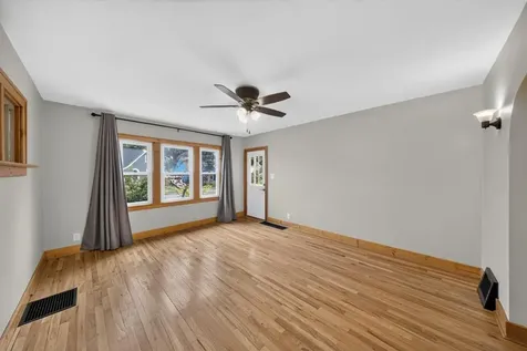 103 12th Avenue SE Rochester MN 55904