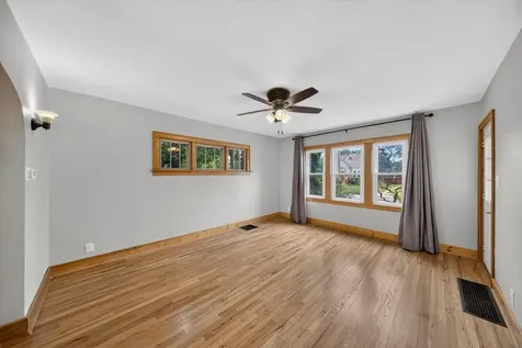 103 12th Avenue SE Rochester MN 55904