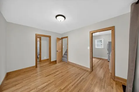 103 12th Avenue SE Rochester MN 55904