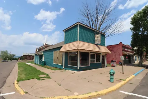 201 Main Street E Ashland WI 54806