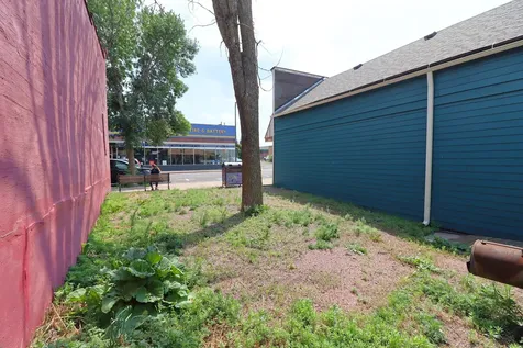201 Main Street E Ashland WI 54806