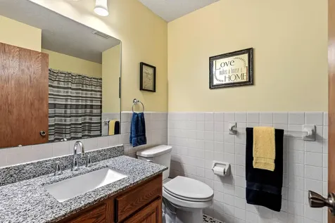 4261 Dunrovin Lane Eagan MN 55123