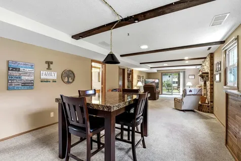 4261 Dunrovin Lane Eagan MN 55123
