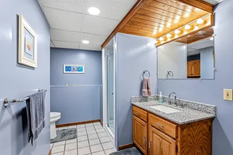 4261 Dunrovin Lane Eagan MN 55123
