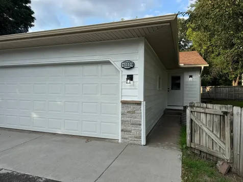 10609 Hummingbird Street NW Coon Rapids MN 55433
