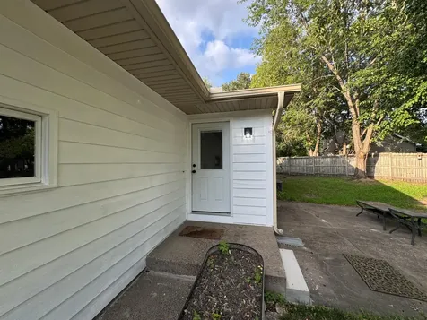 10609 Hummingbird Street NW Coon Rapids MN 55433