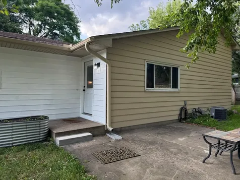 10609 Hummingbird Street NW Coon Rapids MN 55433