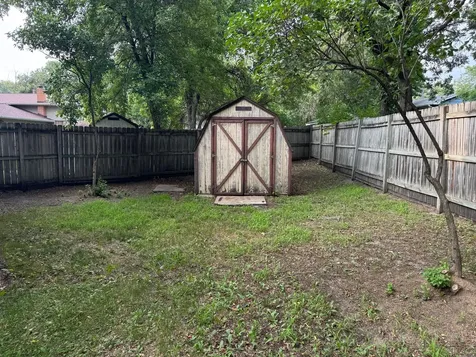 10609 Hummingbird Street NW Coon Rapids MN 55433