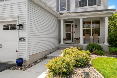 13512 Kentucky Avenue Savage MN 55378