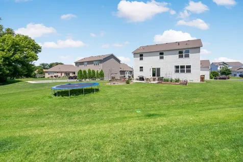 13512 Kentucky Avenue Savage MN 55378