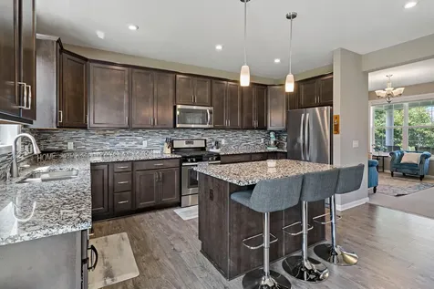 13512 Kentucky Avenue Savage MN 55378