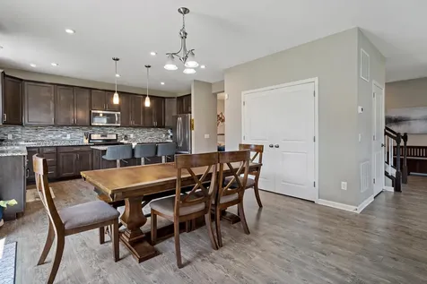13512 Kentucky Avenue Savage MN 55378