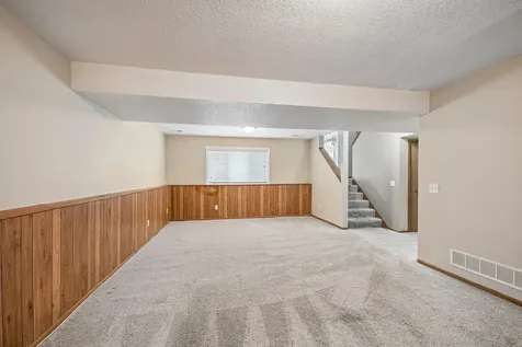 905 Walnut Street Farmington MN 55024