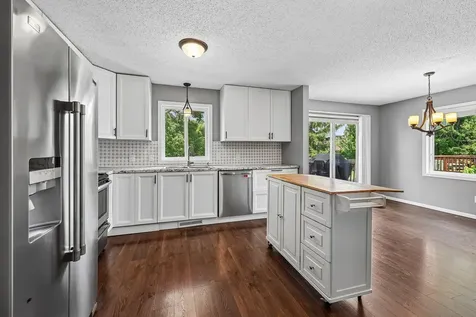 905 Walnut Street Farmington MN 55024