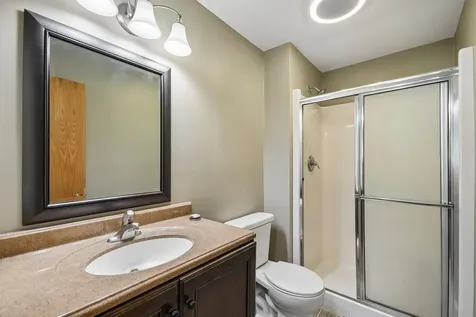 905 Walnut Street Farmington MN 55024