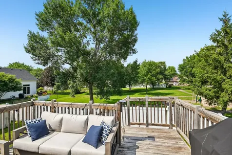 905 Walnut Street Farmington MN 55024