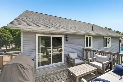 905 Walnut Street Farmington MN 55024