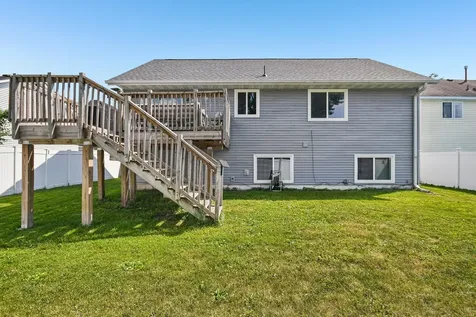 905 Walnut Street Farmington MN 55024