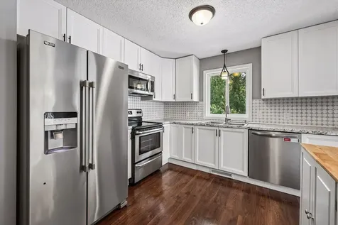 905 Walnut Street Farmington MN 55024