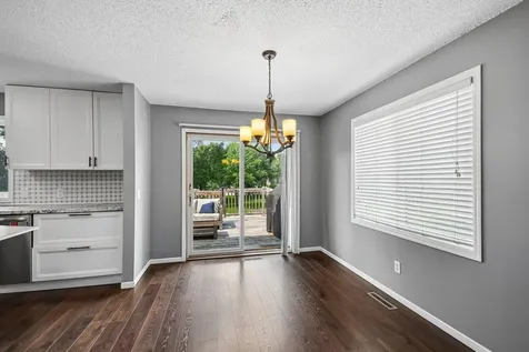 905 Walnut Street Farmington MN 55024
