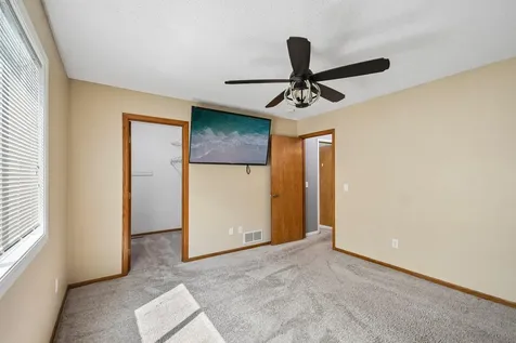905 Walnut Street Farmington MN 55024