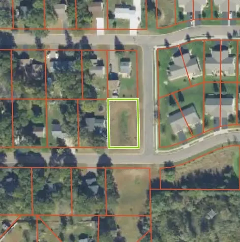 1102 16th Street N Princeton MN 55371