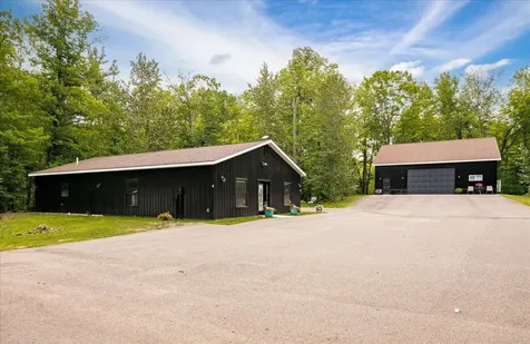 5841 Spruce Lane Duluth MN 55811