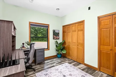 5841 Spruce Lane Duluth MN 55811
