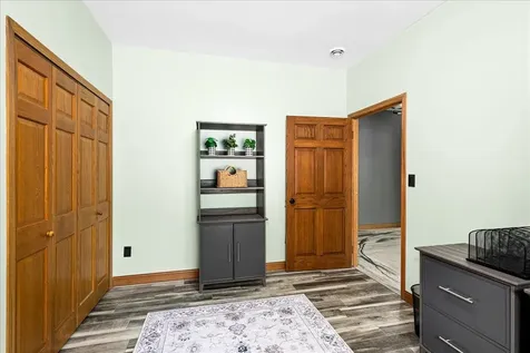 5841 Spruce Lane Duluth MN 55811
