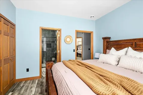 5841 Spruce Lane Duluth MN 55811