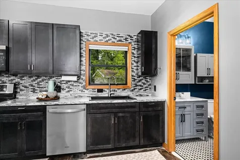 5841 Spruce Lane Duluth MN 55811