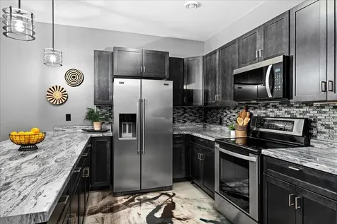 5841 Spruce Lane Duluth MN 55811