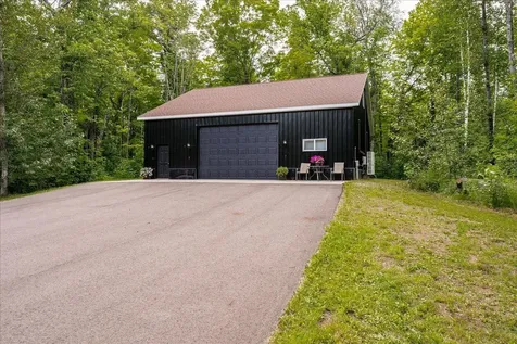 5841 Spruce Lane Duluth MN 55811