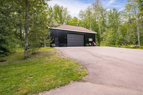 5841 Spruce Lane Duluth MN 55811