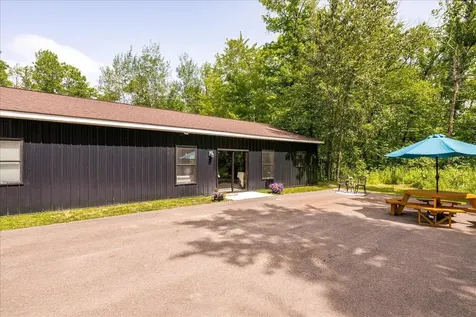 5841 Spruce Lane Duluth MN 55811