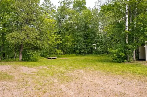 5841 Spruce Lane Duluth MN 55811