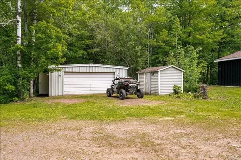 5841 Spruce Lane Duluth MN 55811